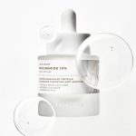 Niacinamide 10 Boosting Shot Ampoule 30 ml