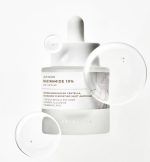 Niacinamide 10 Boosting Shot Ampoule 30 ml