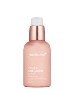 Medicube Triple Collagen Serum 55 ml