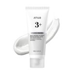 ANUA Ceramide 3+ Panthenol Moisture Barrier Cream 100 ml