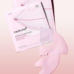 Medicube Pdrn Pink Collagen Gel Mask 28 g - Image 2