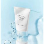 SKIN1004 Madagascar Centella Hyalu-Cica Moisture Cream 75 ml - Image 2