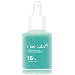 Medicube Azelaic Acid 16 Bb Calming Serum 30 ml