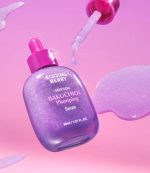 EQUALBERRY Bakuchiol Plumping Serum 30 ml - Image 2