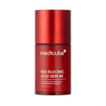 Medicube Red Succinic Acid Serum 30 ml