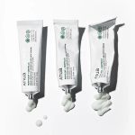 ANUA Heartleaf Centella Red Spot Cream 30 g - Image 3