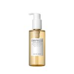 SKIN1004 Madagascar Centella Light Cleansing Oil 200 ml