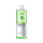 ANUA Azelaic Acid 3+ Cica Skin Clarifying Toner 250 ml