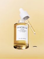 SKIN1004 Madagascar Centella Ampoule 100 ml - Image 2