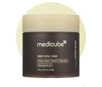 Medicube Deep Vita C Pad 150 g