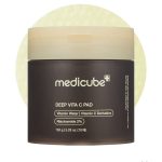 Medicube Deep Vita C Pad 150 g