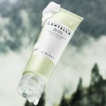 SKIN1004 Madagascar Centella Tea-Trica BHA Foam Cleanser 125 ml - Image 2