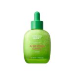 EQUALBERRY Aloe PDRN Calming Serum 30 ml