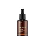 Medicube Glutathione Glow Serum 30 ml