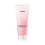 ANUA Peach + Niacin Foam Cleanser 150 ml