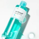 Medicube Azelaic Acid Niacinamide Clear Toner 250 ml - Image 2