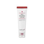 Medicube Red Erasing Cream 50 ml