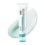 ANUA PDRN Hyaluron 100+ Moisturizing Cream 50 ml