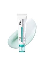 ANUA PDRN Hyaluron 100+ Moisturizing Cream 50 ml