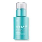 Medicube Azelaic Acid Exosome Shot 2000 30 ml