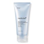 Medicube Zero Pore Sa Clear Capsule Cleansing Foam 120 g
