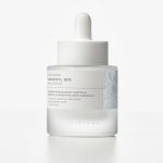 Matrixyl 10 Boosting Shot Ampoule 30 ml