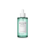 SKIN1004 Madagascar Centella Tea-Trica Relief Ampoule – 100 ml