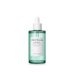 SKIN1004 Madagascar Centella Tea-Trica Relief Ampoule – 100 ml