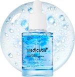 Medicube Hyaluronic Multi Peptide Serum 30 ml - Image 3