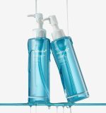 Medicube Zero Pore Blackhead Deep Cleansing Oil 205 ml - Image 2