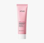 ANUA Peach + Niacin UV Tone Up Protection 50 ml