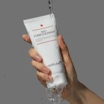 Medicube Red Foam Cleanser 120 ml - Image 2