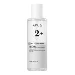 ANUA BHA 2+ Ceramides Gentle Exfoliating Toner 150 ml