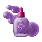 EQUALBERRY Bakuchiol Plumping Serum 30 ml - Image 3