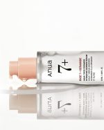 ANUA Rice 7+ Ceramide Hydrating Barrier Serum 50 ml - Image 2