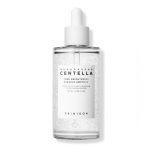 SKIN1004 Madagascar Centella Tone Brightening Capsule Ampoule 100 ml