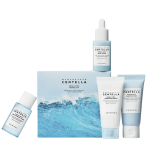 SKIN1004 Madagascar Centella Hyalu-Cica Travel Kit