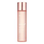Medicube Triple Collagen Toner 140 ml