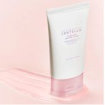 SKIN1004 Madagascar Centella Poremizing Light Gel Cream 75 ml - Image 2