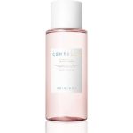SKIN1004 Madagascar Centella Poremizing Clear Toner 210 ml