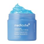 Medicube Hyaluronic Ceramide Jelly Cream 50 ml