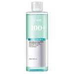 ANUA PDRN Hyaluron 100+ Booster Toner 250 ml