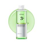 ANUA Azelaic Acid 3+ Cica Skin Clarifying Toner 250 ml - Image 2