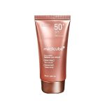 Medicube Collagen Firming Sun Cream 50 ml