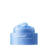 Medicube Hyaluronic Moisturizing Capsule Cream 55 g - Image 2