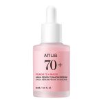 ANUA Peach 70+ Niacin Serum 30 ml