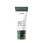 ANUA Heartleaf Enzyme Pore Clay Pack 100 ml