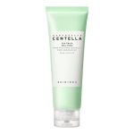 SKIN1004 Madagascar Centella Tea-Trica BHA Foam Cleanser 125 ml