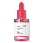 Medicube Txa Niacinamide 15 Serum 30 ml