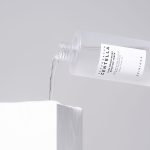 SKIN1004 Madagascar Centella Tone Brightening Boosting Toner 210 ml - Image 2